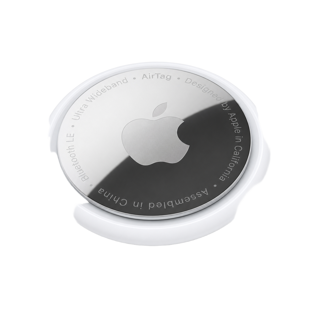 Bluetooth finders device