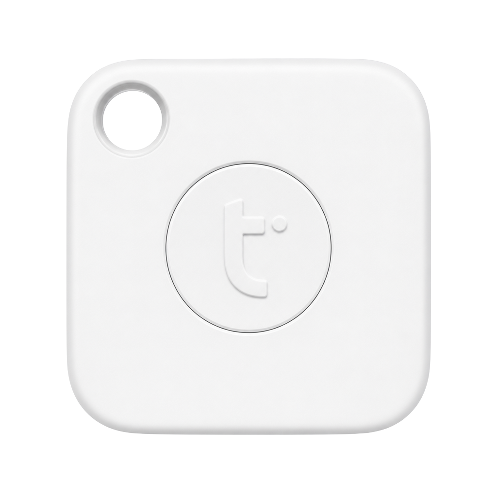 Community-network trackers device